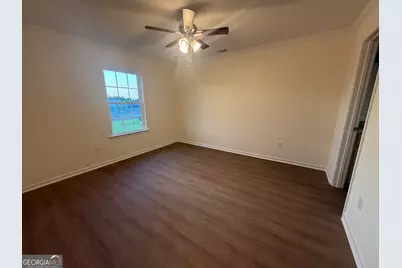 513 Nickies Way, Statesboro, GA 30458 - Photo 11