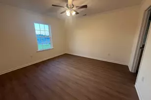 513 Nickies Wy, Statesboro, GA 30458 - Photo 11