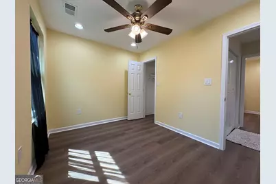 1030 Covered Bridge Road #1, Covington, GA 30016 - Photo 15