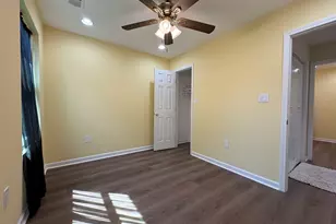 1030 Covered Bridge Rd, Covington, GA 30016 - Photo 15