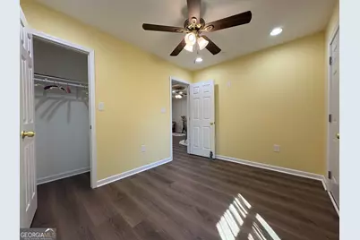 1030 Covered Bridge Road #1, Covington, GA 30016 - Photo 13