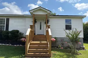 1030 Covered Bridge Rd, Covington, GA 30016 - Photo 1