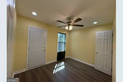 1030 Covered Bridge Road #1, Covington, GA 30016 - Photo 11