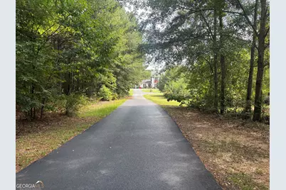 1030 Covered Bridge Road #1, Covington, GA 30016 - Photo 21
