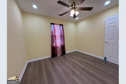 1030 Covered Bridge Road #1, Covington, GA 30016 - Photo 19