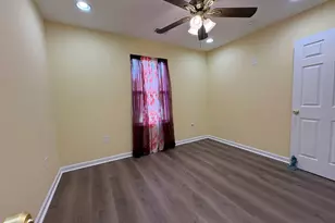 1030 Covered Bridge Rd, Covington, GA 30016 - Photo 19