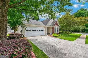 7 Ginger Gold Dr, Newnan, GA 30265 - Photo 3