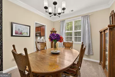 7 Ginger Gold Drive, Newnan, GA 30265 - Photo 17