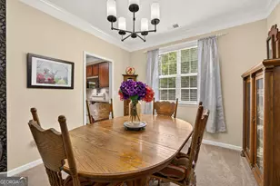 7 Ginger Gold Dr, Newnan, GA 30265 - Photo 17