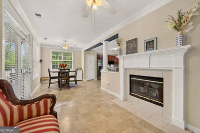 7 Ginger Gold Drive, Newnan, GA 30265 - Photo 31