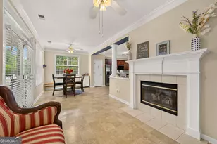 7 Ginger Gold Dr, Newnan, GA 30265 - Photo 31