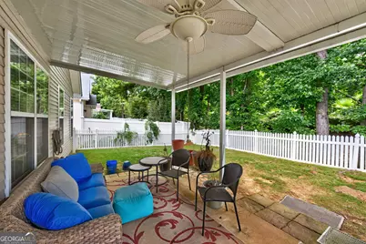 7 Ginger Gold Drive, Newnan, GA 30265 - Photo 41