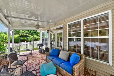 7 Ginger Gold Drive, Newnan, GA 30265 - Photo 43