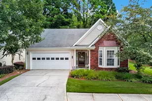 7 Ginger Gold Dr, Newnan, GA 30265 - Photo 1