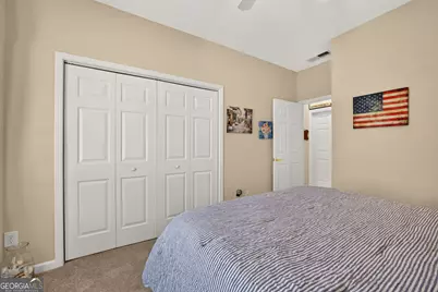 7 Ginger Gold Drive, Newnan, GA 30265 - Photo 11