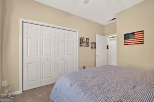 7 Ginger Gold Dr, Newnan, GA 30265 - Photo 11