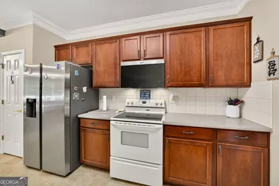 7 Ginger Gold Drive, Newnan, GA 30265 - Photo 25