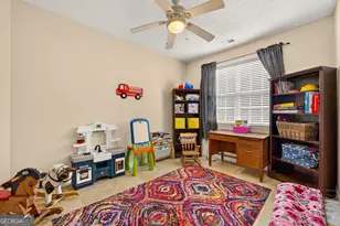 7 Ginger Gold Dr, Newnan, GA 30265 - Photo 13