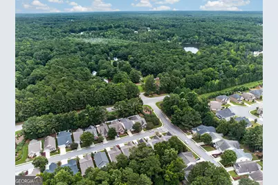 7 Ginger Gold Drive, Newnan, GA 30265 - Photo 49