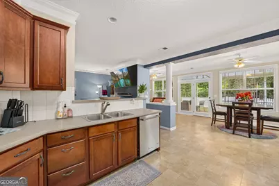 7 Ginger Gold Drive, Newnan, GA 30265 - Photo 27