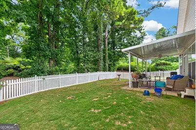 7 Ginger Gold Drive, Newnan, GA 30265 - Photo 47