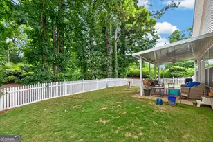 7 Ginger Gold Dr, Newnan, GA 30265 - Photo 47