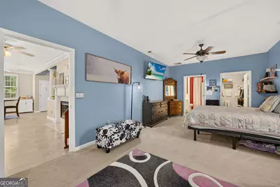 7 Ginger Gold Drive, Newnan, GA 30265 - Photo 33