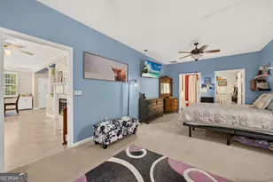 7 Ginger Gold Dr, Newnan, GA 30265 - Photo 33