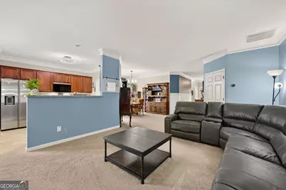 7 Ginger Gold Drive, Newnan, GA 30265 - Photo 21