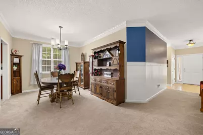 7 Ginger Gold Drive, Newnan, GA 30265 - Photo 15