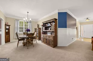 7 Ginger Gold Dr, Newnan, GA 30265 - Photo 15