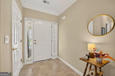 7 Ginger Gold Drive, Newnan, GA 30265 - Photo 7