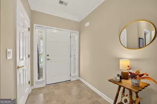 7 Ginger Gold Dr, Newnan, GA 30265 - Photo 7