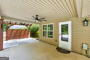 19 Elk Dr, Temple, GA 30179 - Photo 49