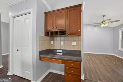 19 Elk Drive, Temple, GA 30179 - Photo 21