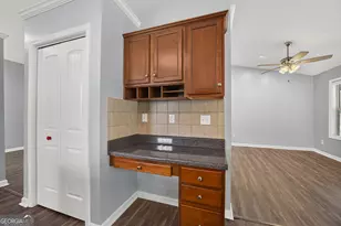 19 Elk Dr, Temple, GA 30179 - Photo 21