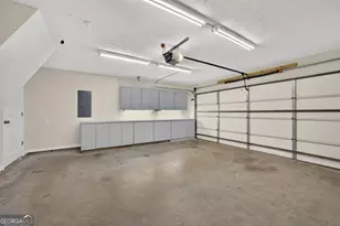19 Elk Dr, Temple, GA 30179 - Photo 47