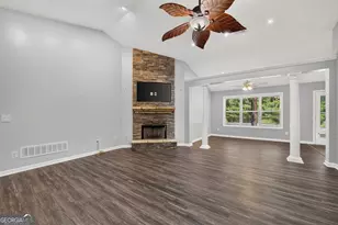 19 Elk Dr, Temple, GA 30179 - Photo 9