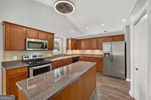 19 Elk Dr, Temple, GA 30179 - Photo 17