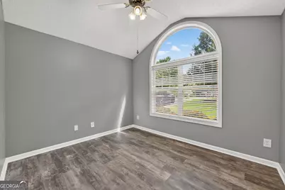 19 Elk Drive, Temple, GA 30179 - Photo 41