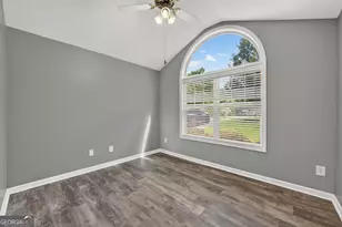 19 Elk Dr, Temple, GA 30179 - Photo 41