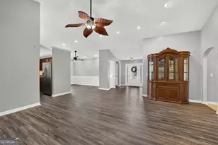 19 Elk Dr, Temple, GA 30179 - Photo 11