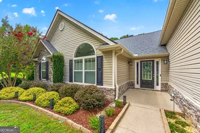 19 Elk Drive, Temple, GA 30179 - Photo 5