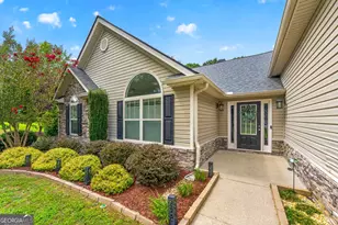 19 Elk Dr, Temple, GA 30179 - Photo 5