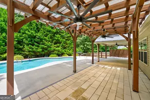 19 Elk Dr, Temple, GA 30179 - Photo 53