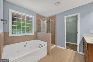 19 Elk Dr, Temple, GA 30179 - Photo 33