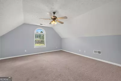 19 Elk Drive, Temple, GA 30179 - Photo 45