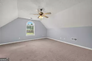 19 Elk Dr, Temple, GA 30179 - Photo 45