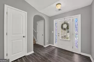 19 Elk Dr, Temple, GA 30179 - Photo 7