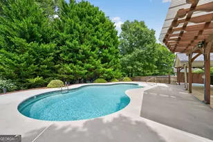 19 Elk Dr, Temple, GA 30179 - Photo 55